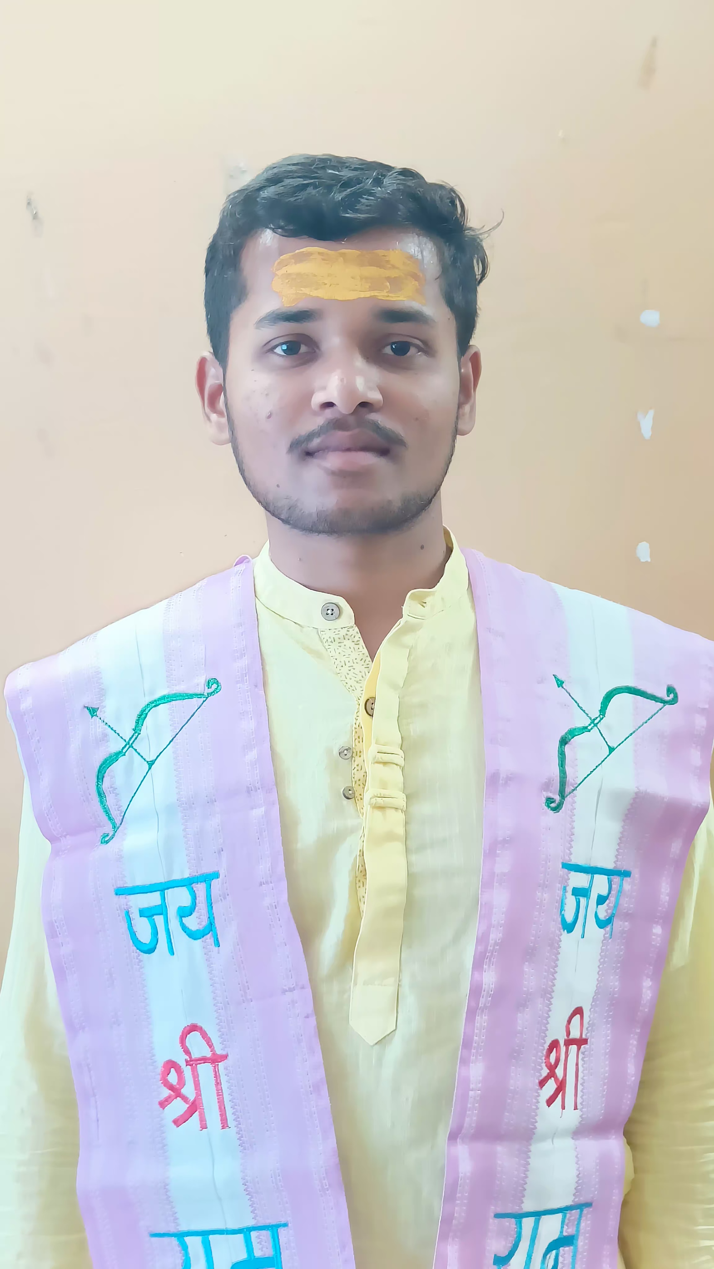 Astrologer