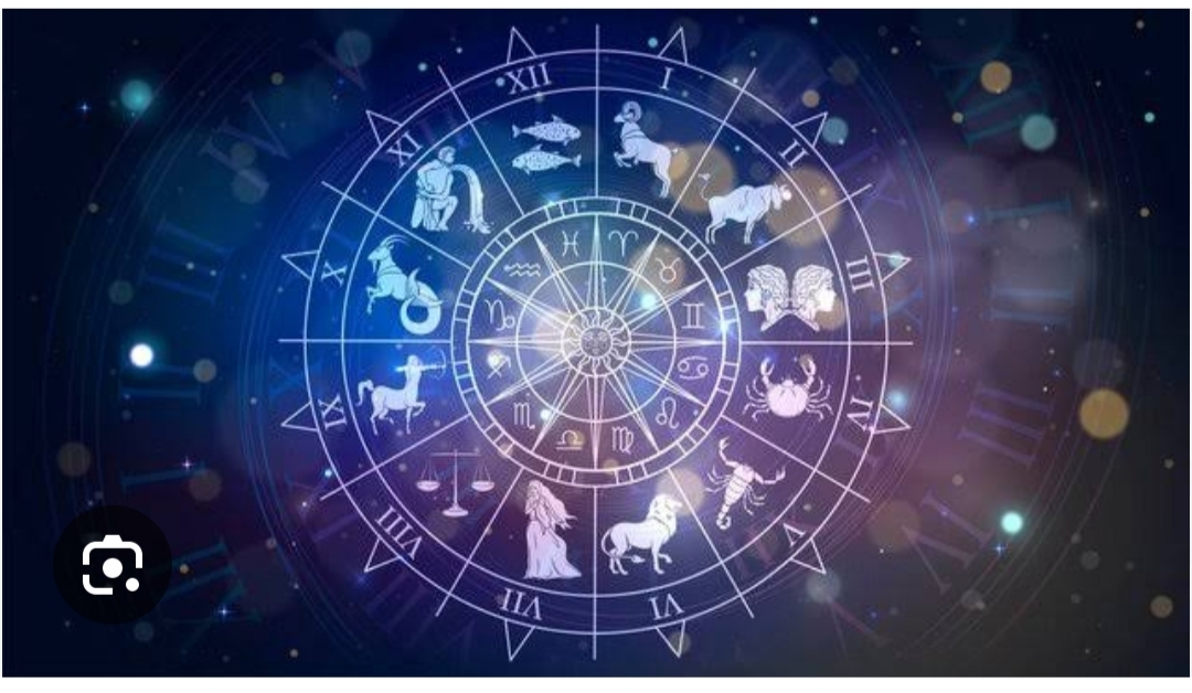 Astrologer