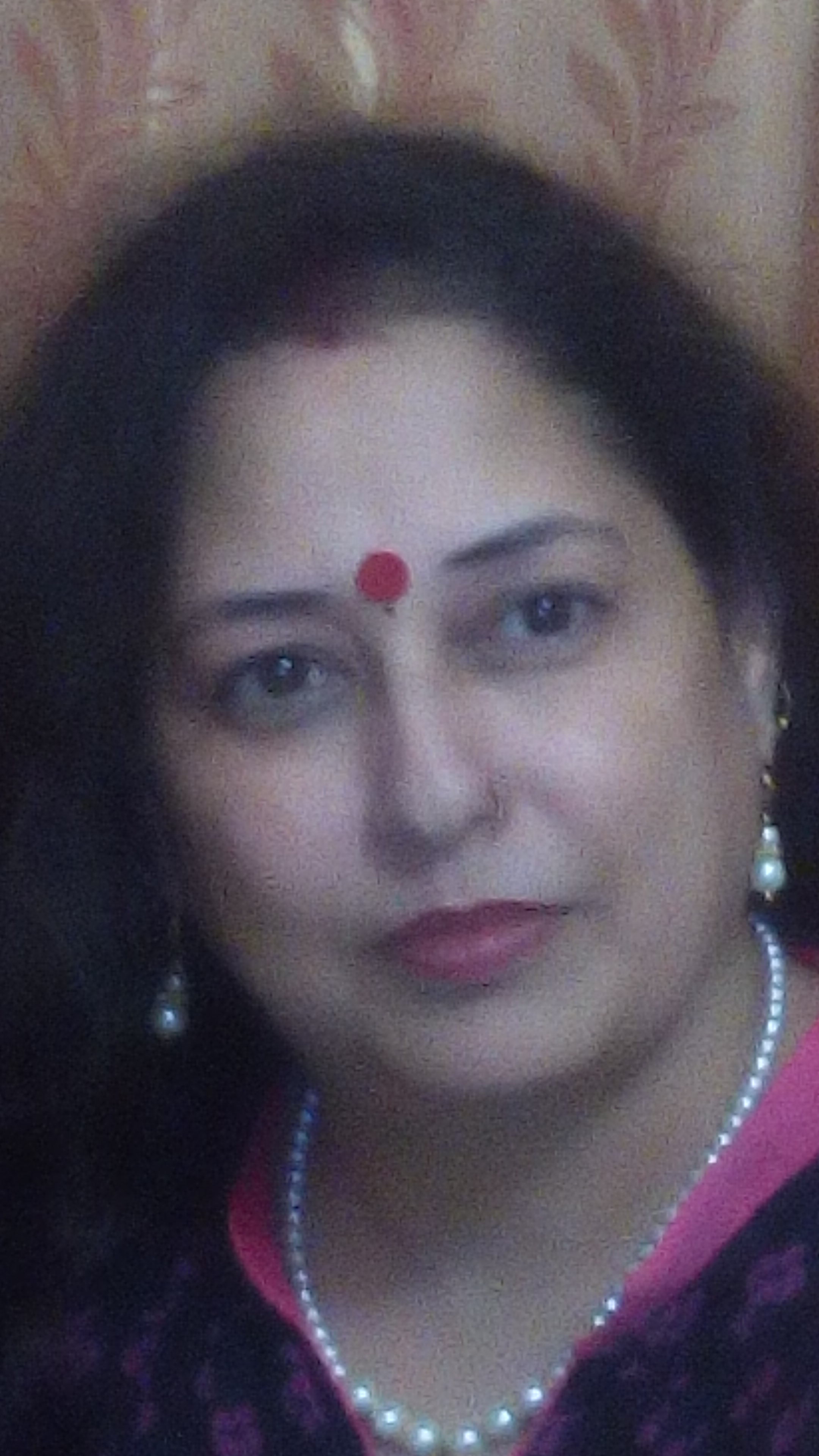 Astrologer