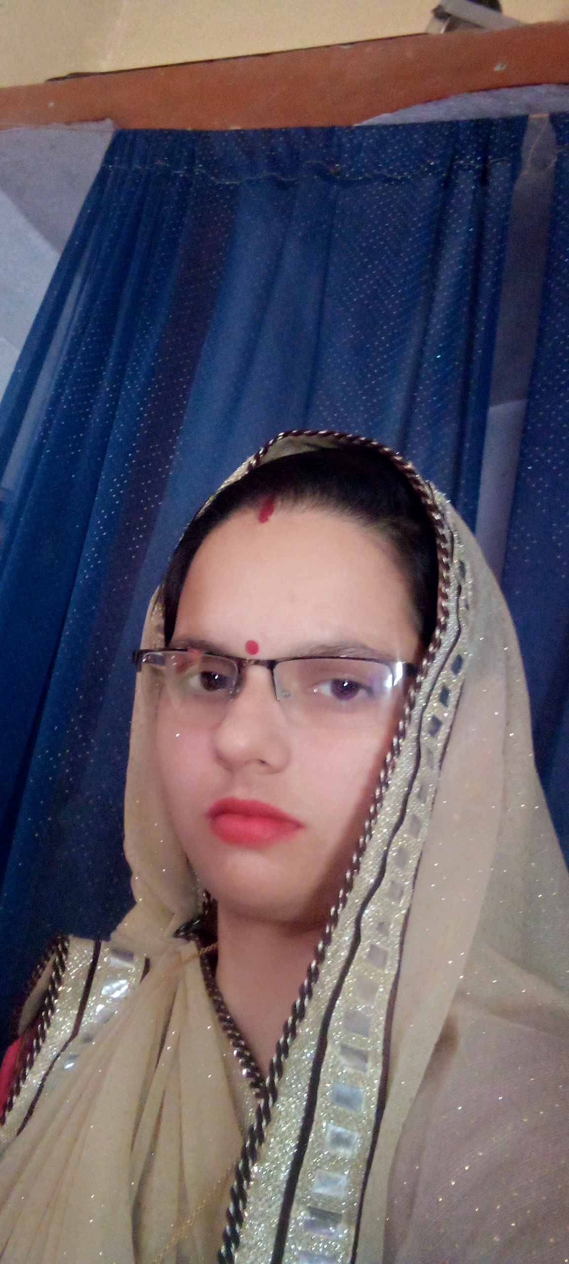 Astrologer