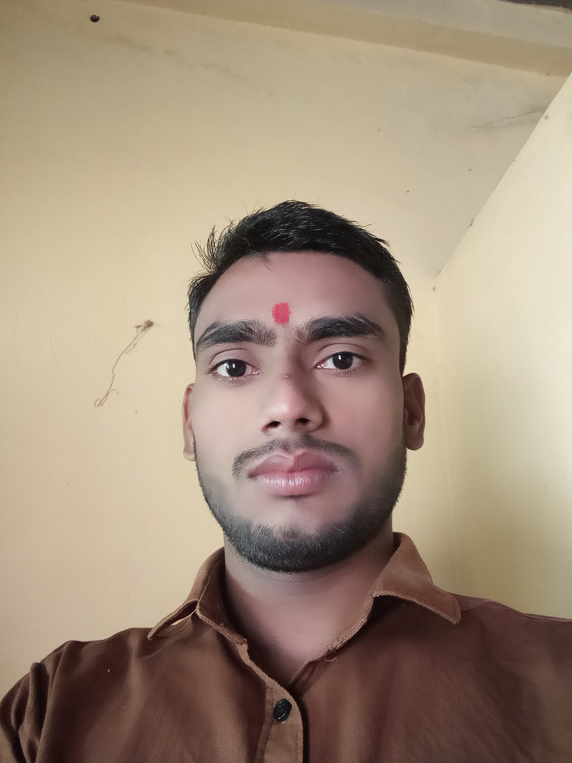 Astrologer