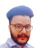 Astrologer-Image
