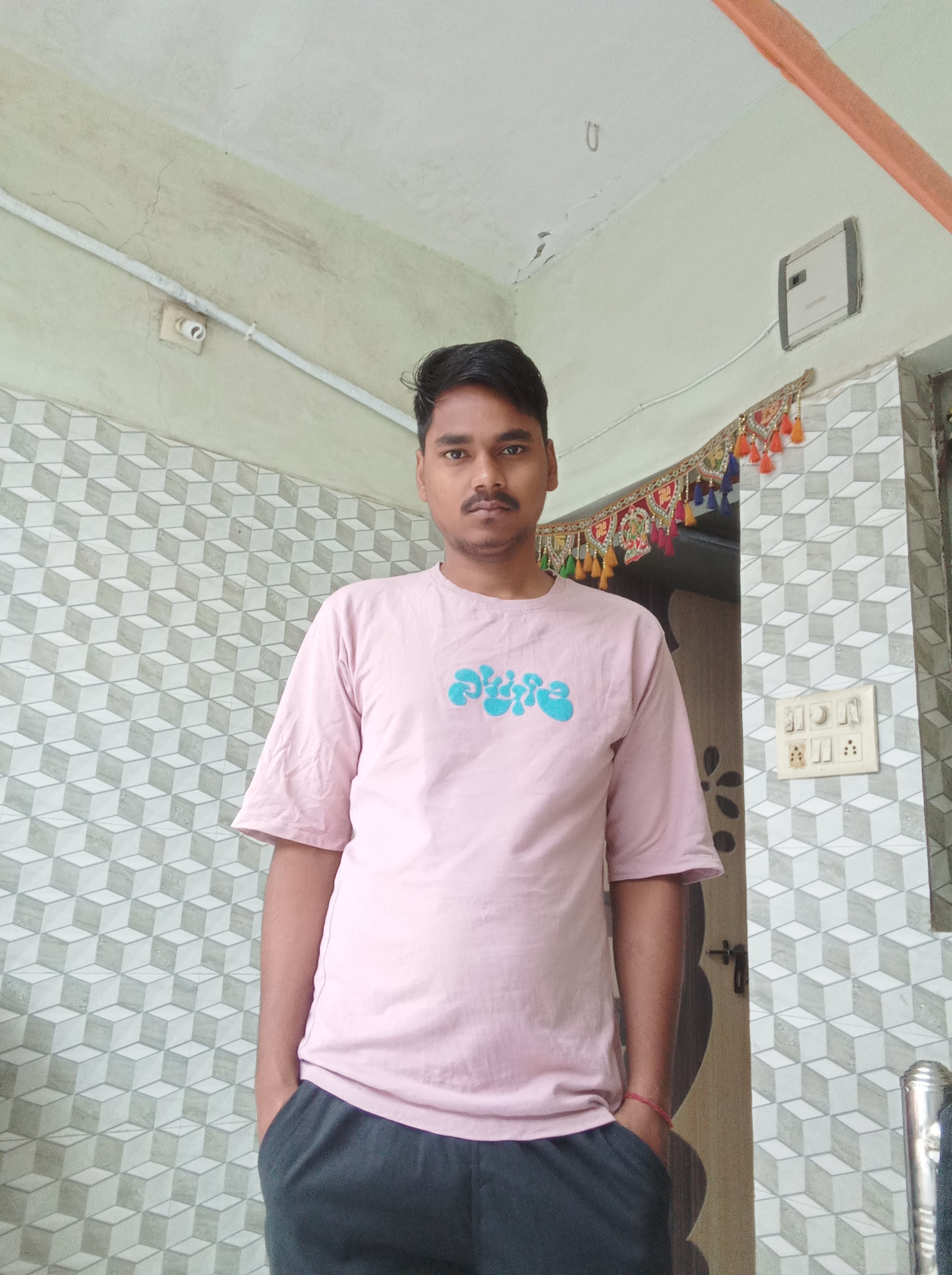 Astrologer