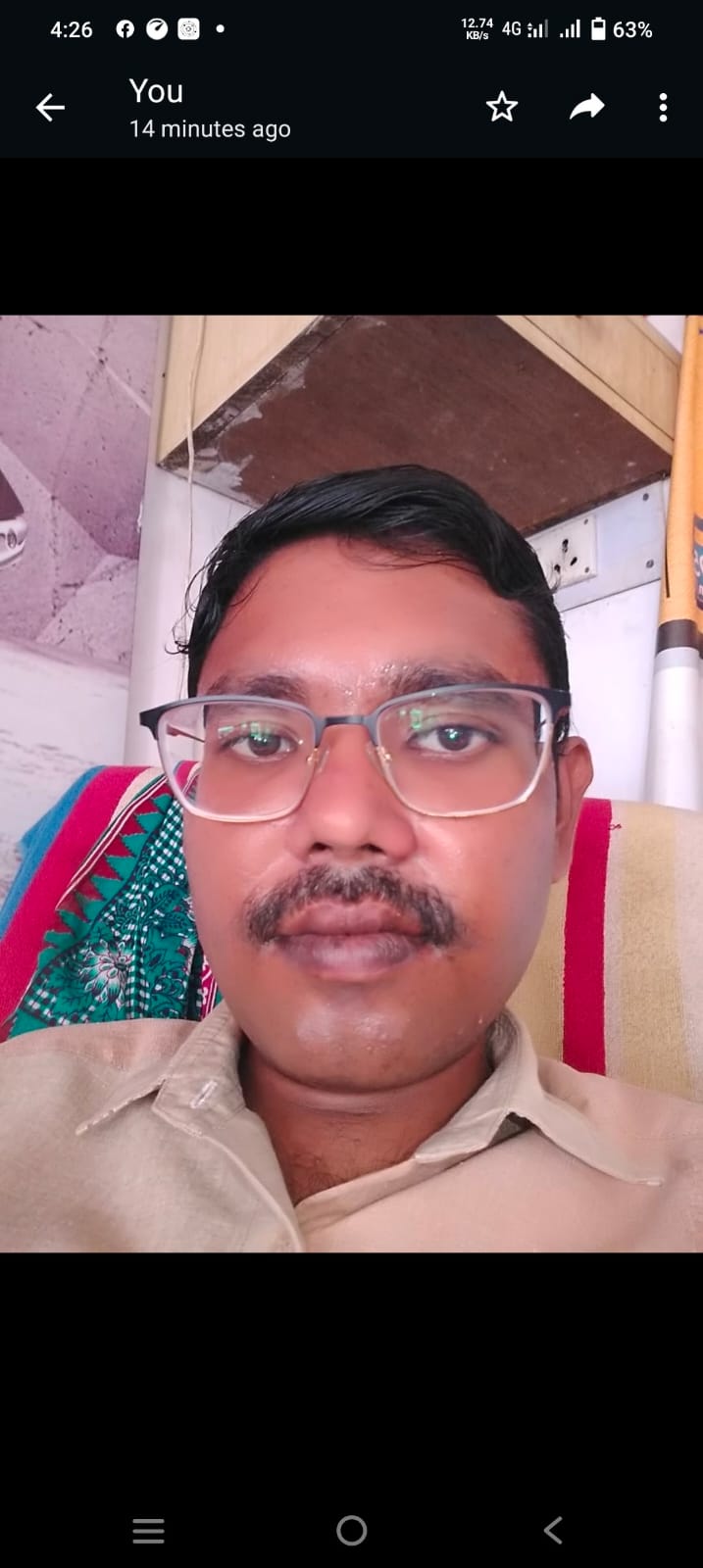 Astrologer