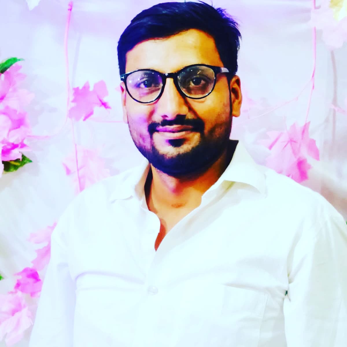 Astrologer