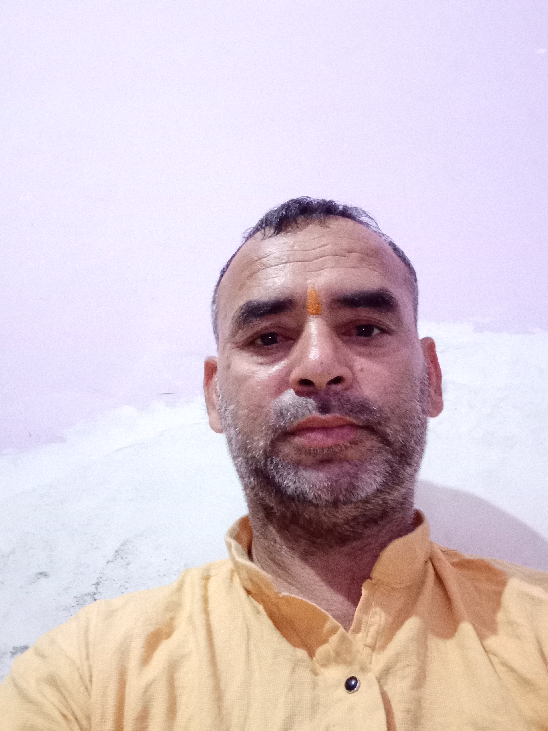 Astrologer