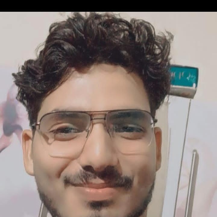 Astrologer