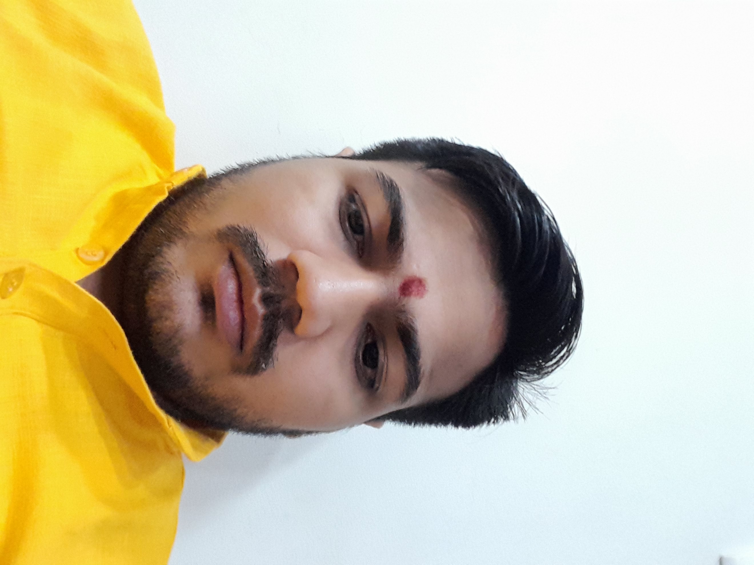 Astrologer