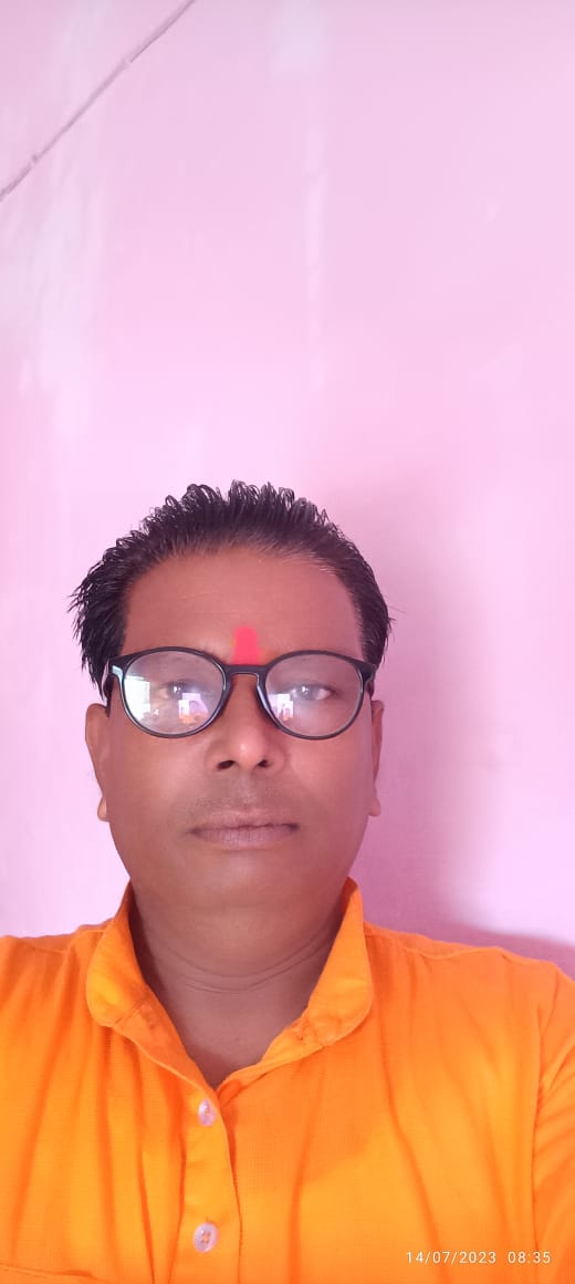 Astrologer