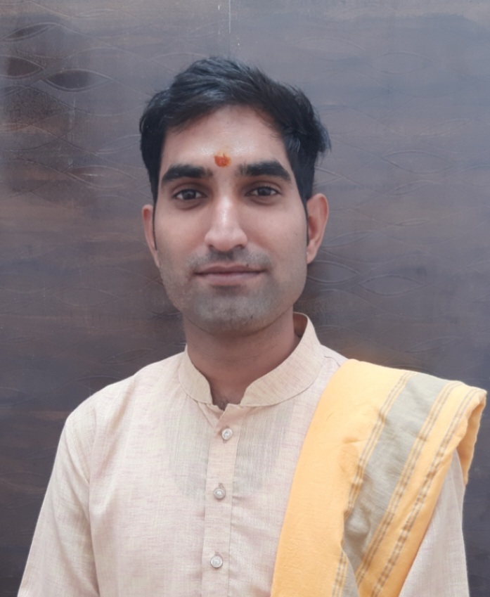 Astrologer