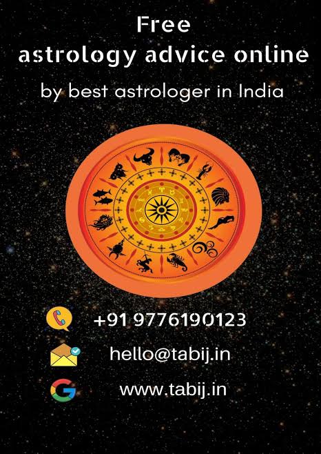 Astrologer