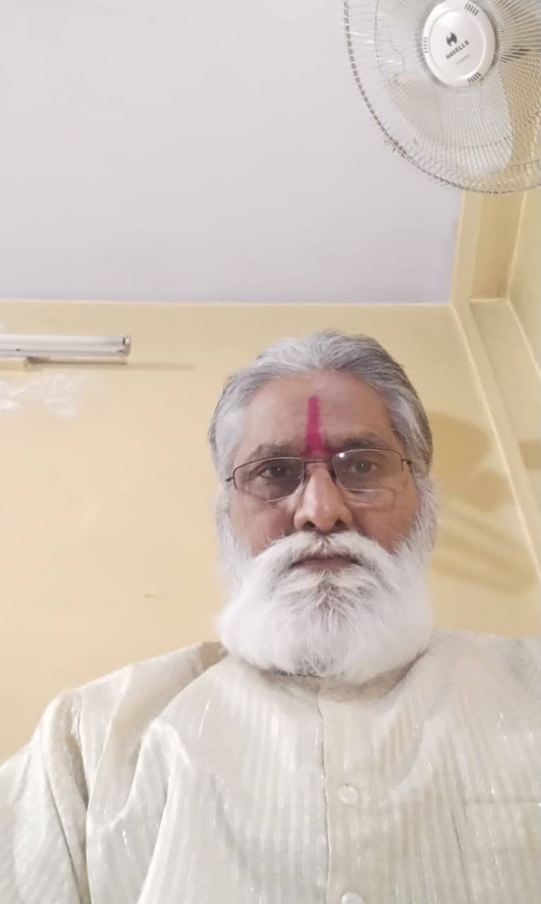 Astrologer