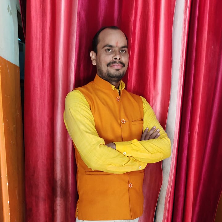 Astrologer