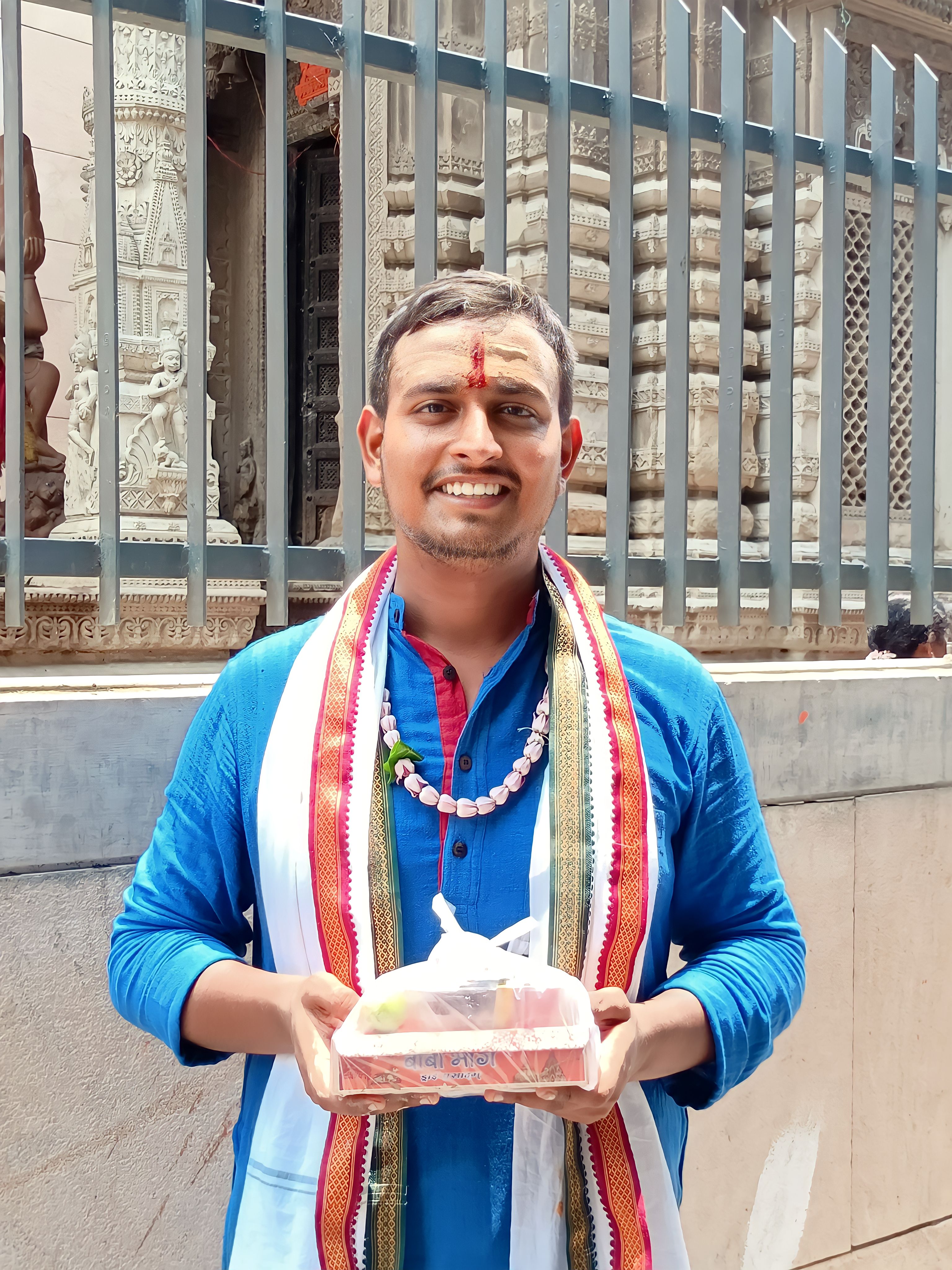 Astrologer