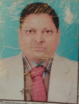Astrologer