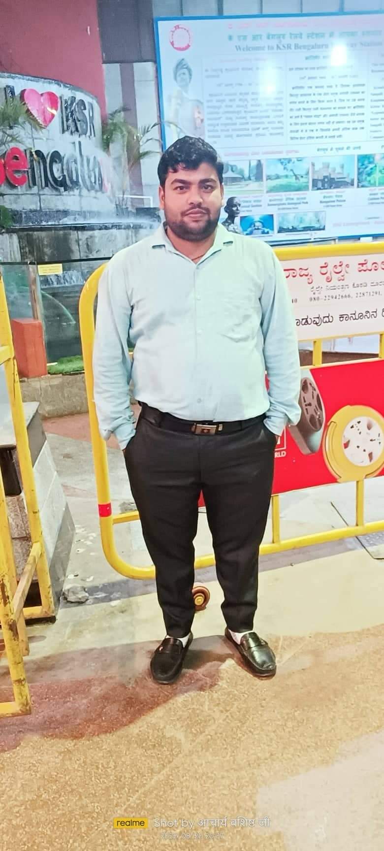 Astrologer