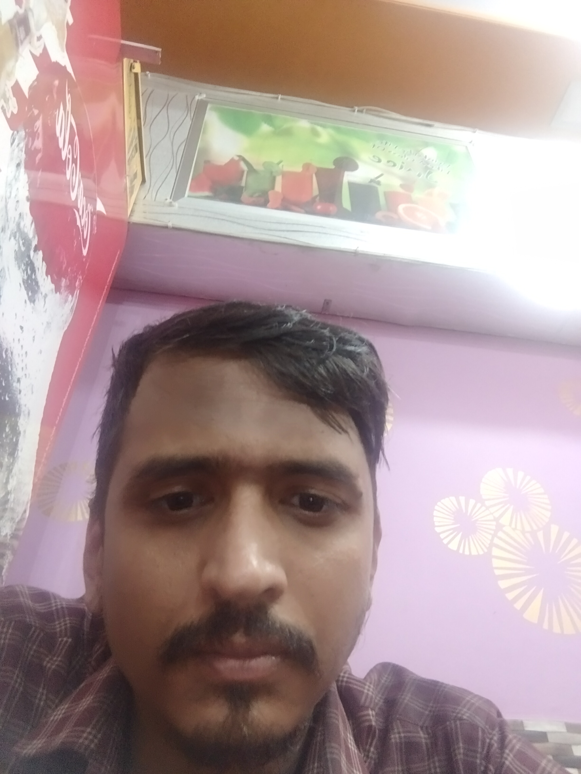 Astrologer