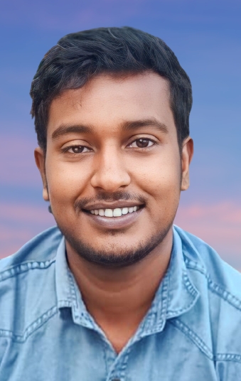 Astrologer