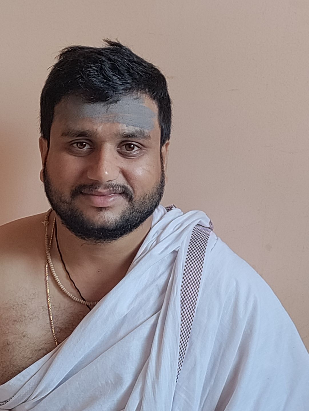 Astrologer