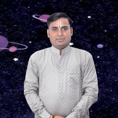 Astrologer