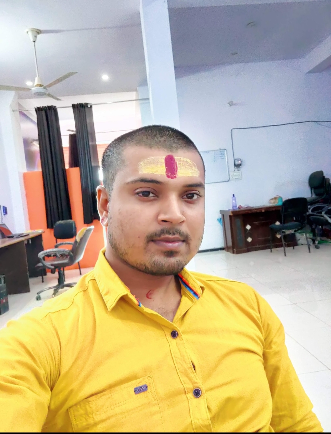 Astrologer