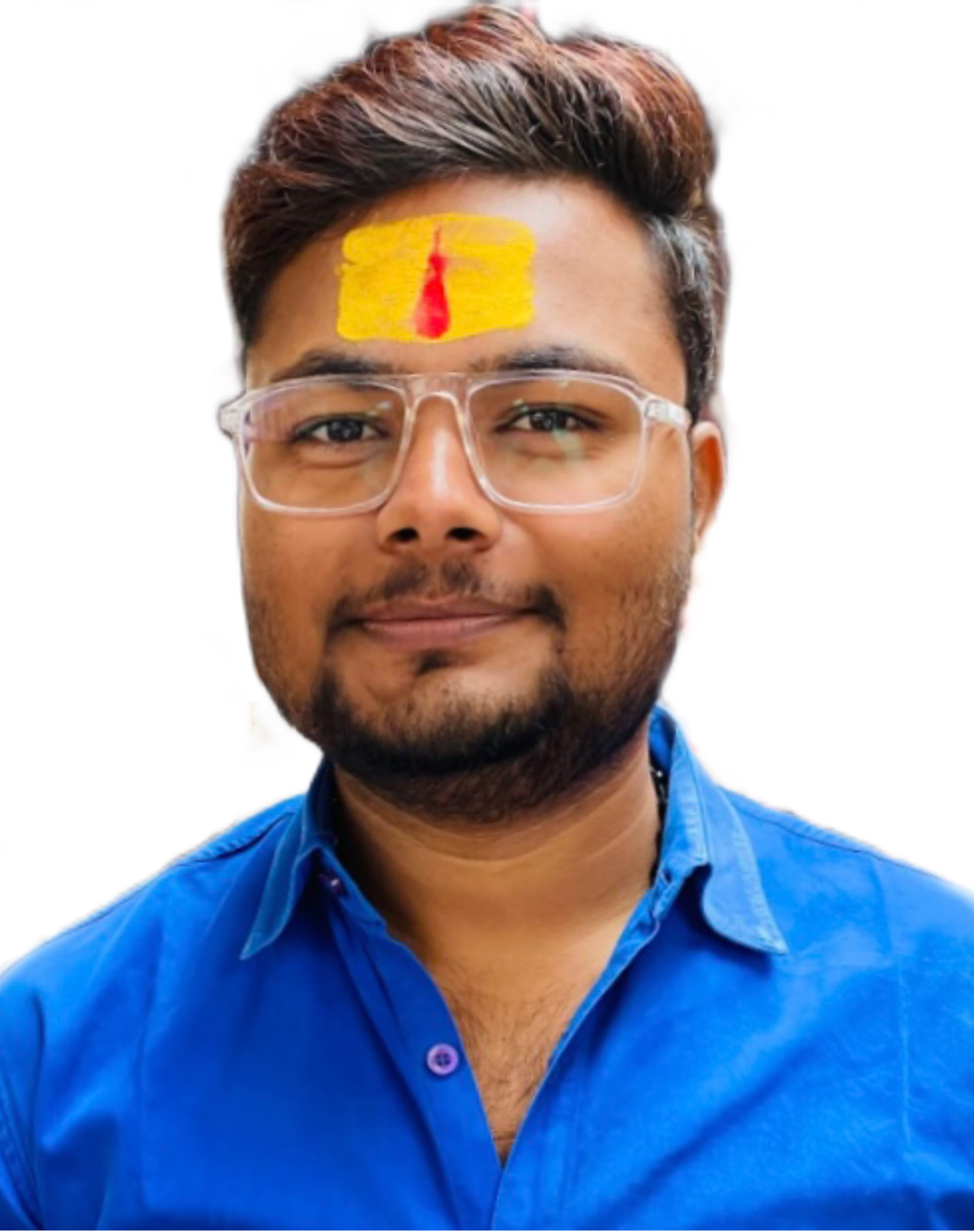 Astrologer