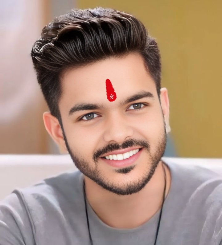 Astrologer