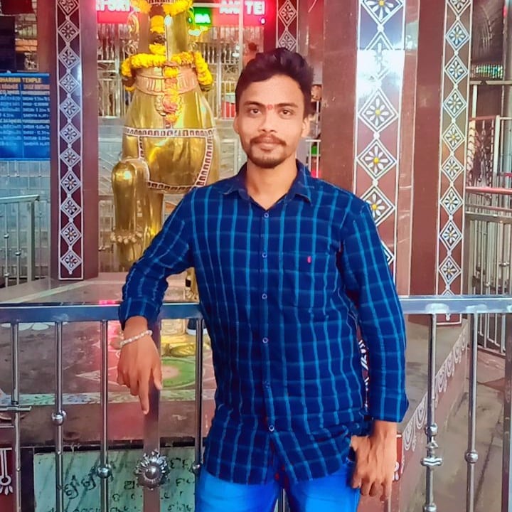 Astrologer