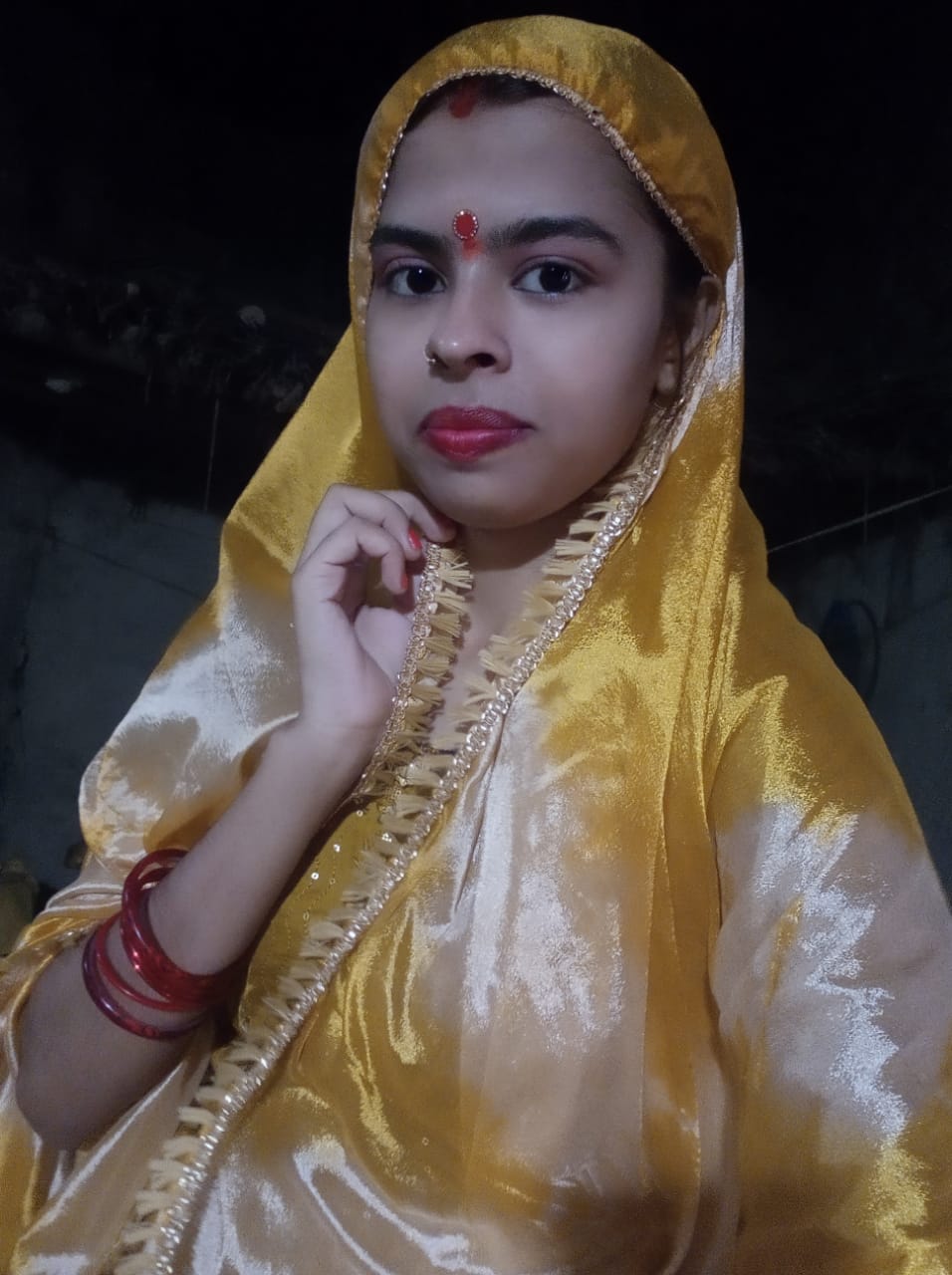 Astrologer