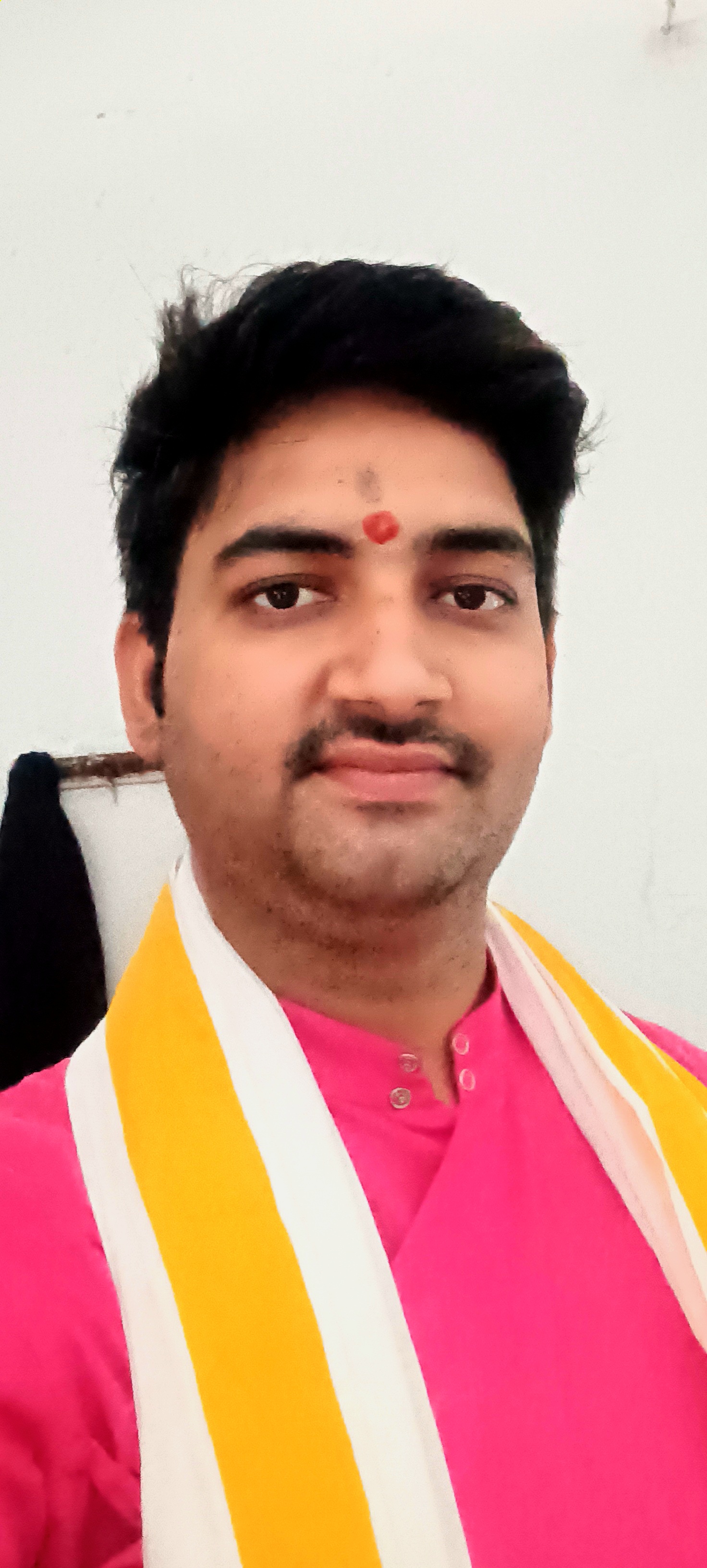 Astrologer