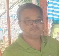Astrologer