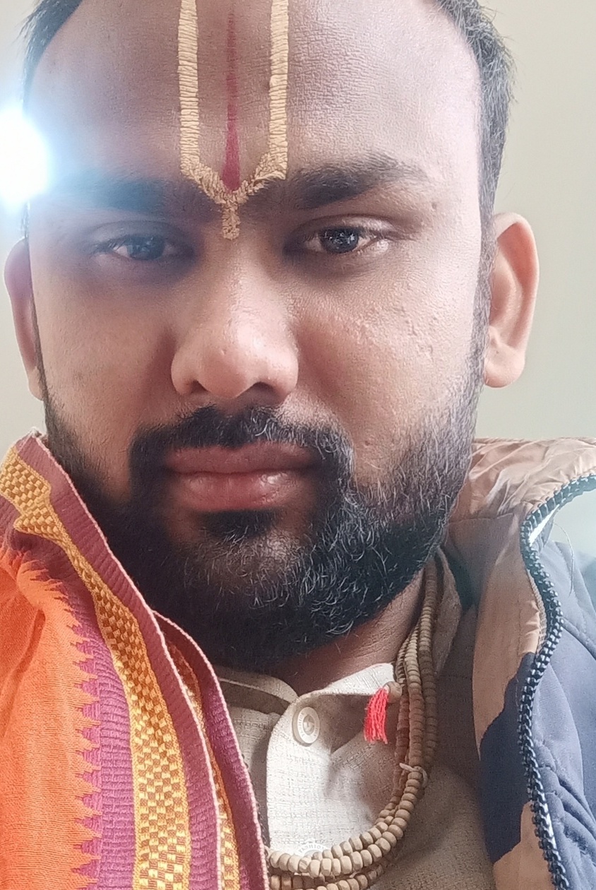 Astrologer-Image