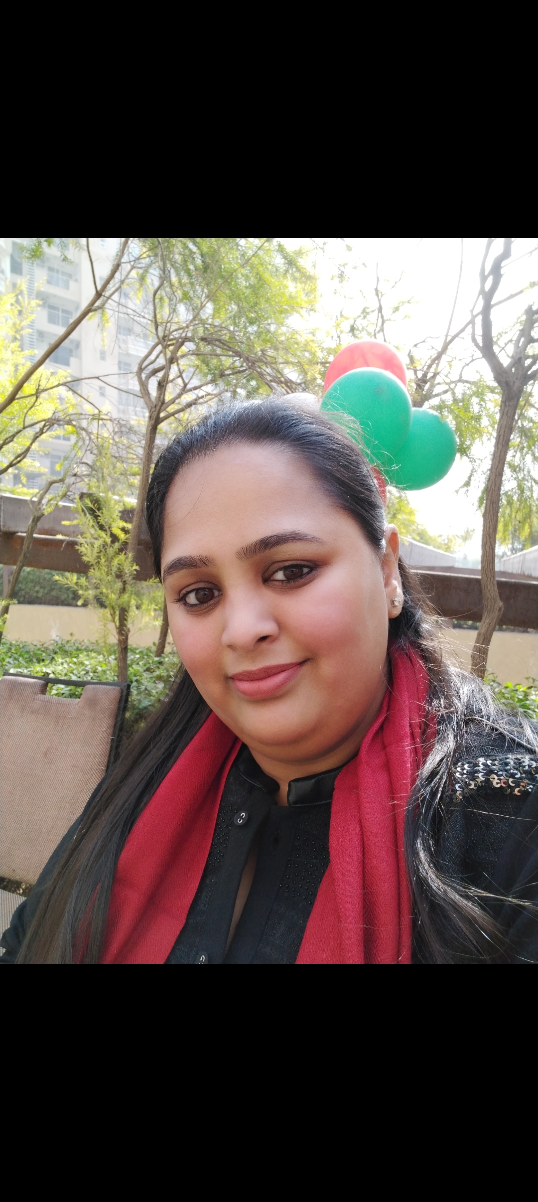 Astrologer