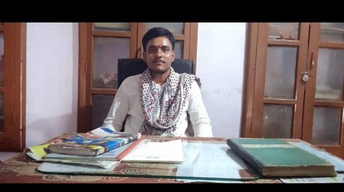 Astrologer