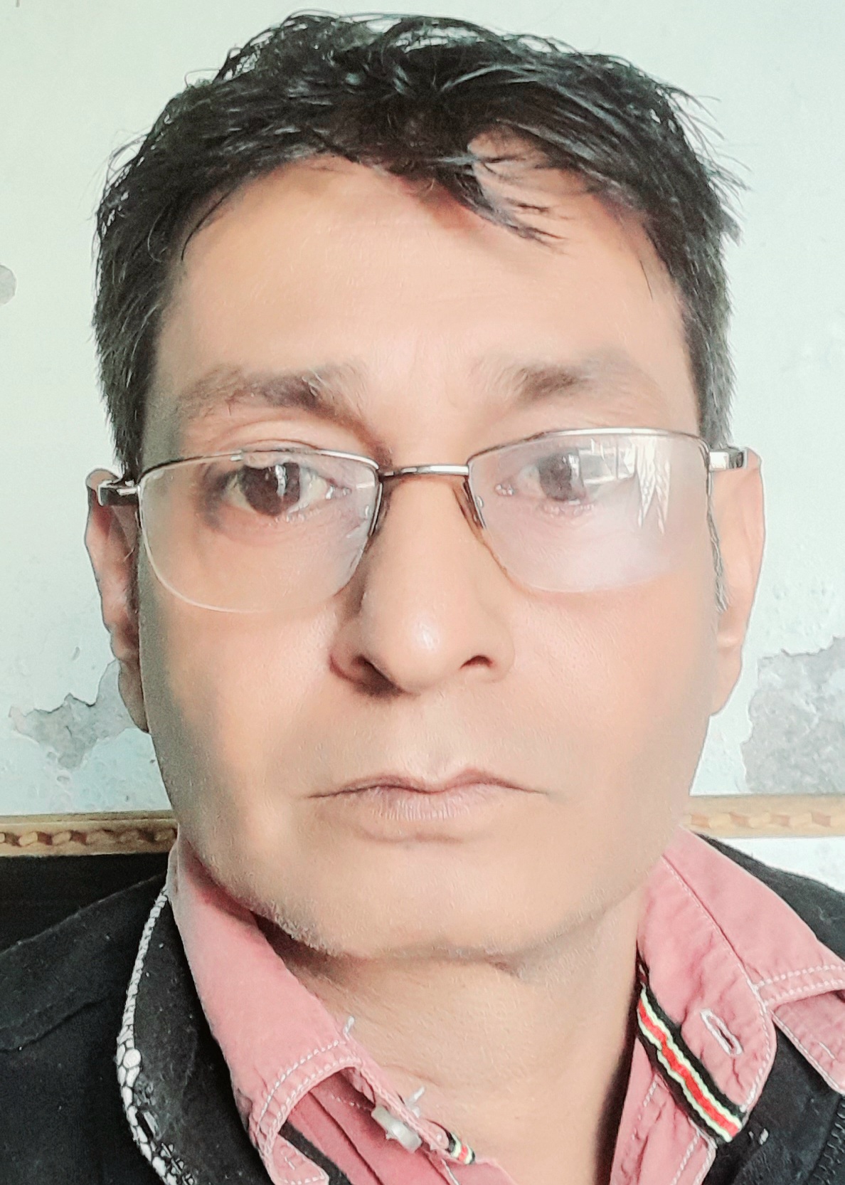 Astrologer