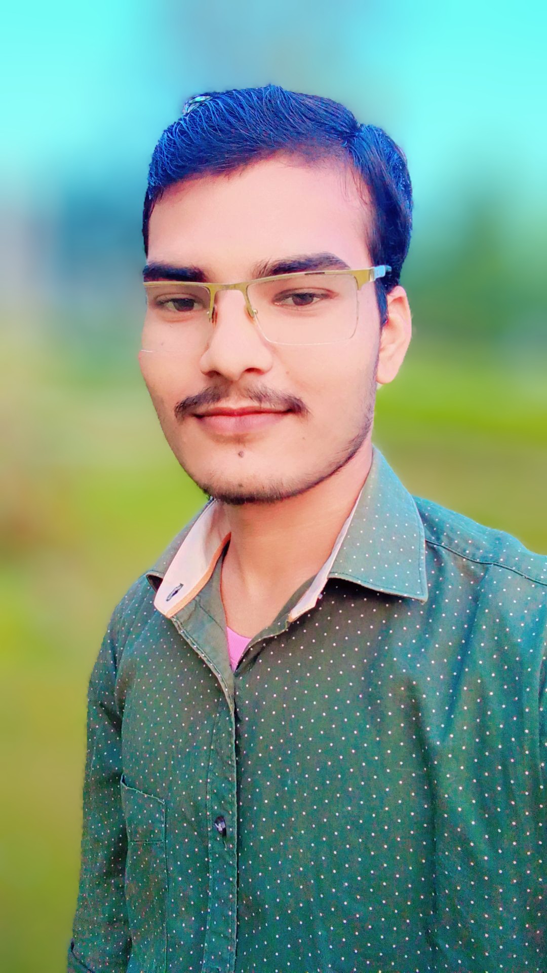 Astrologer