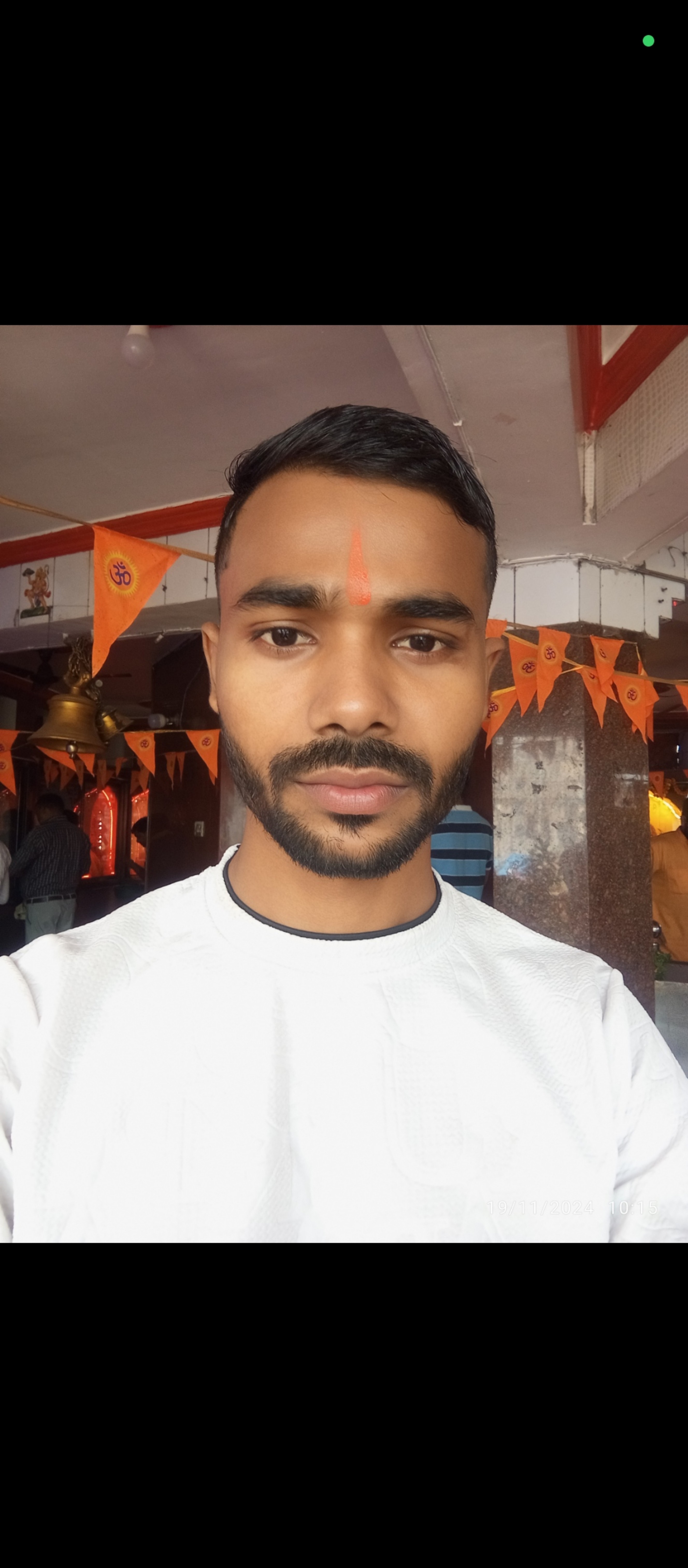 Astrologer