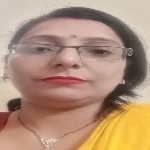 Sheetal Parashar