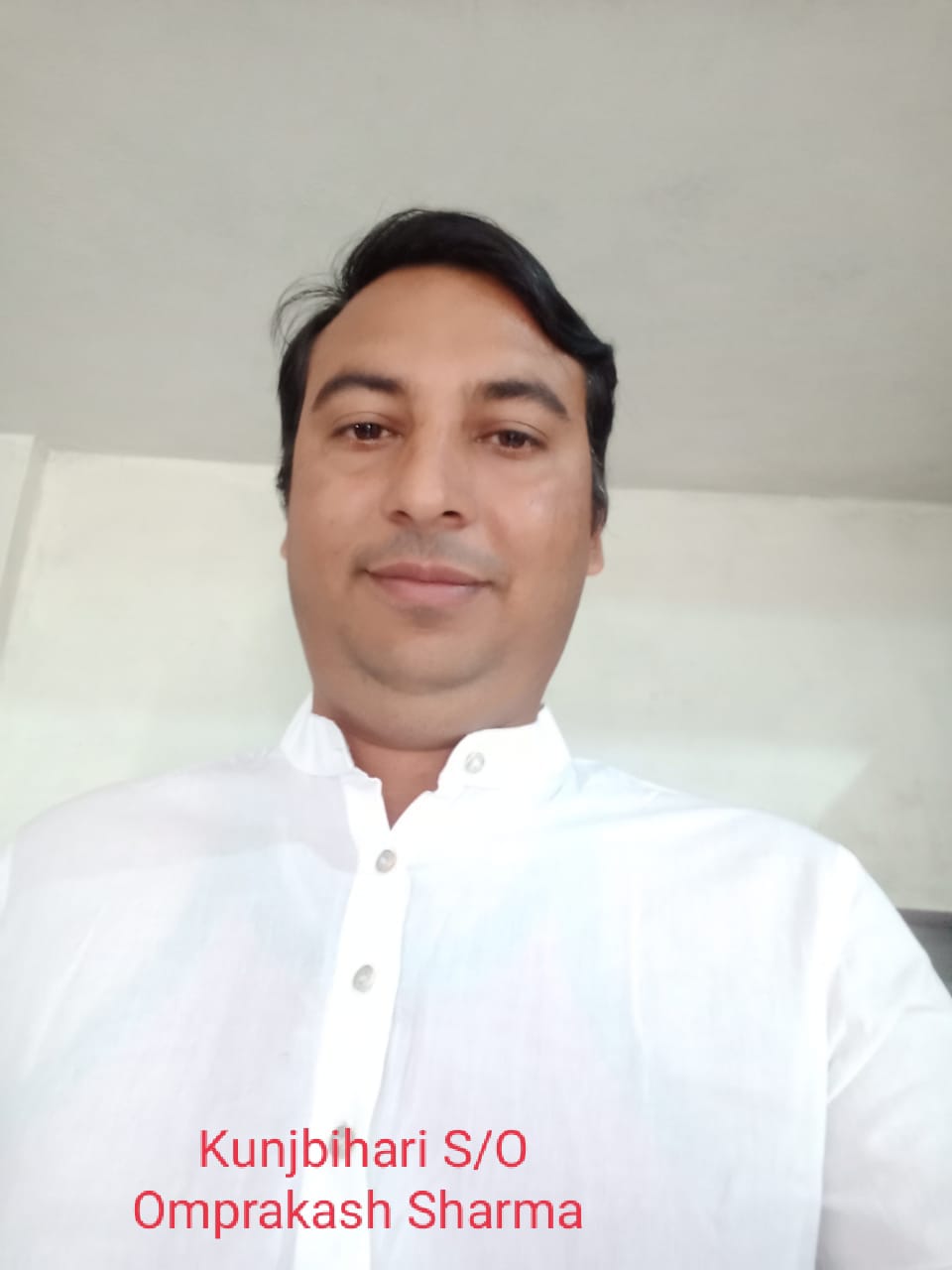 Astrologer