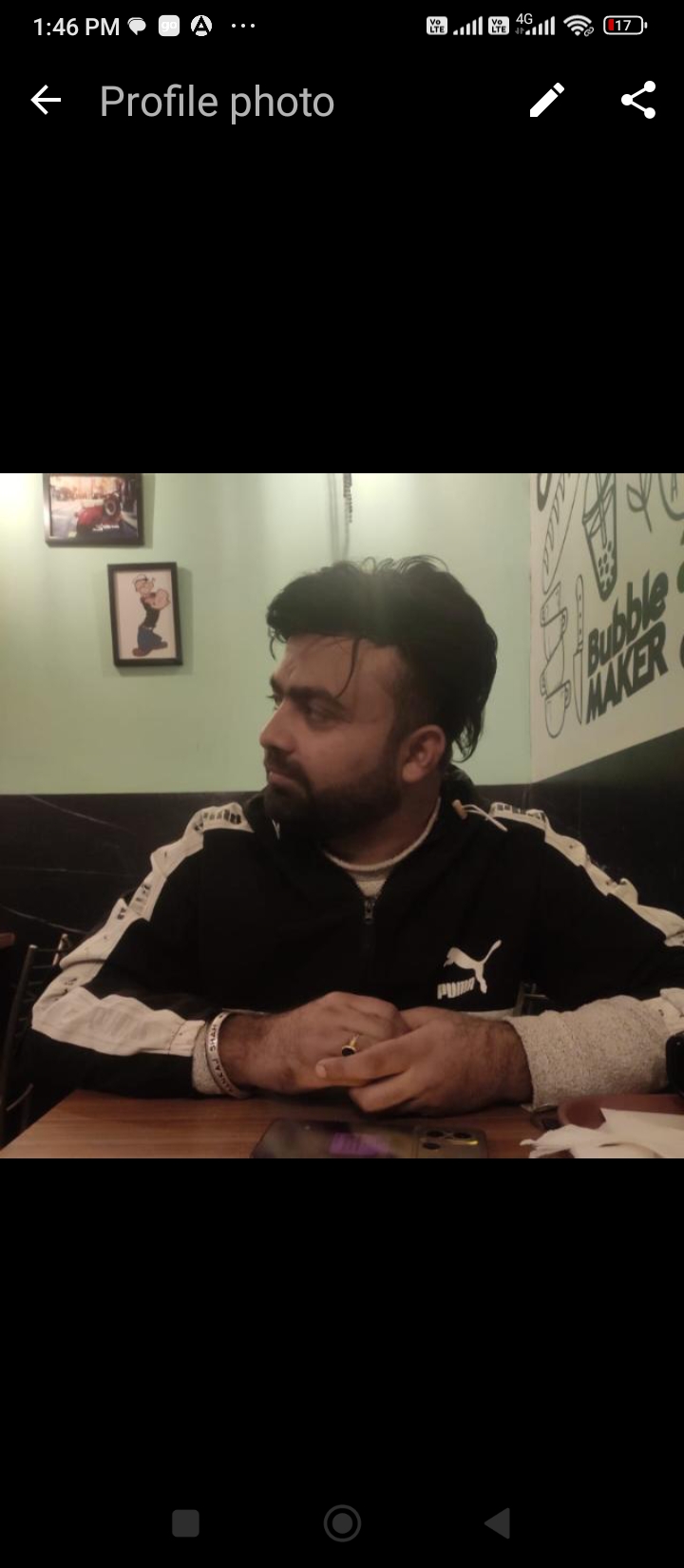 Astrologer