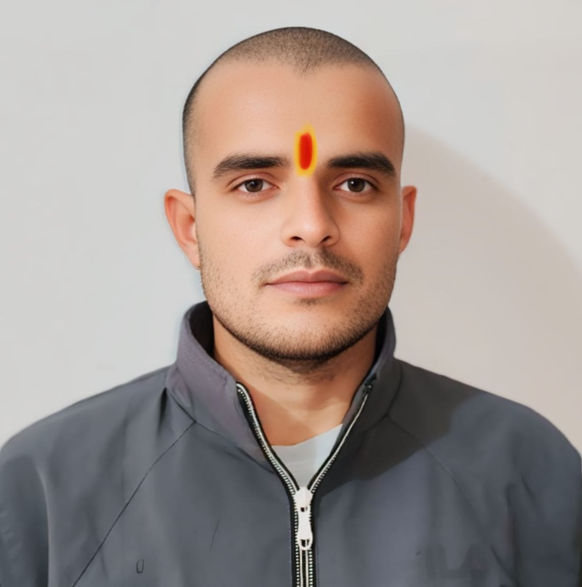 Astrologer