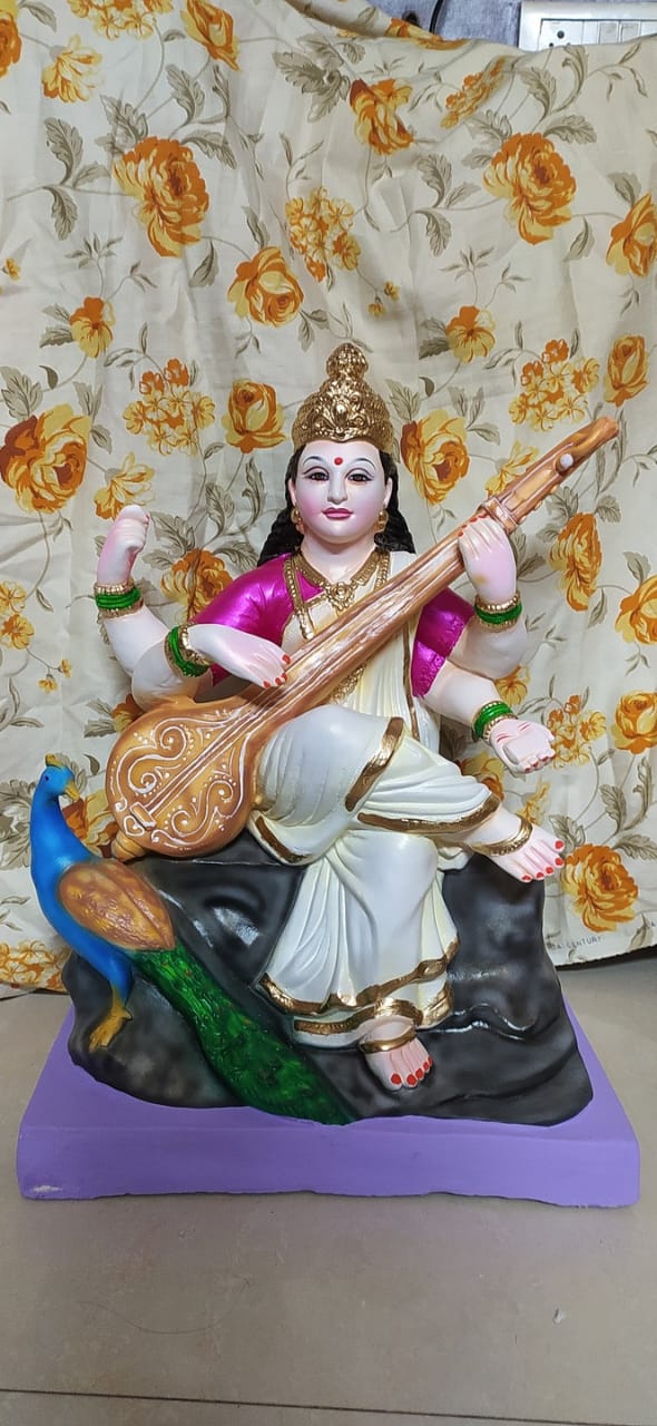 Astrologer