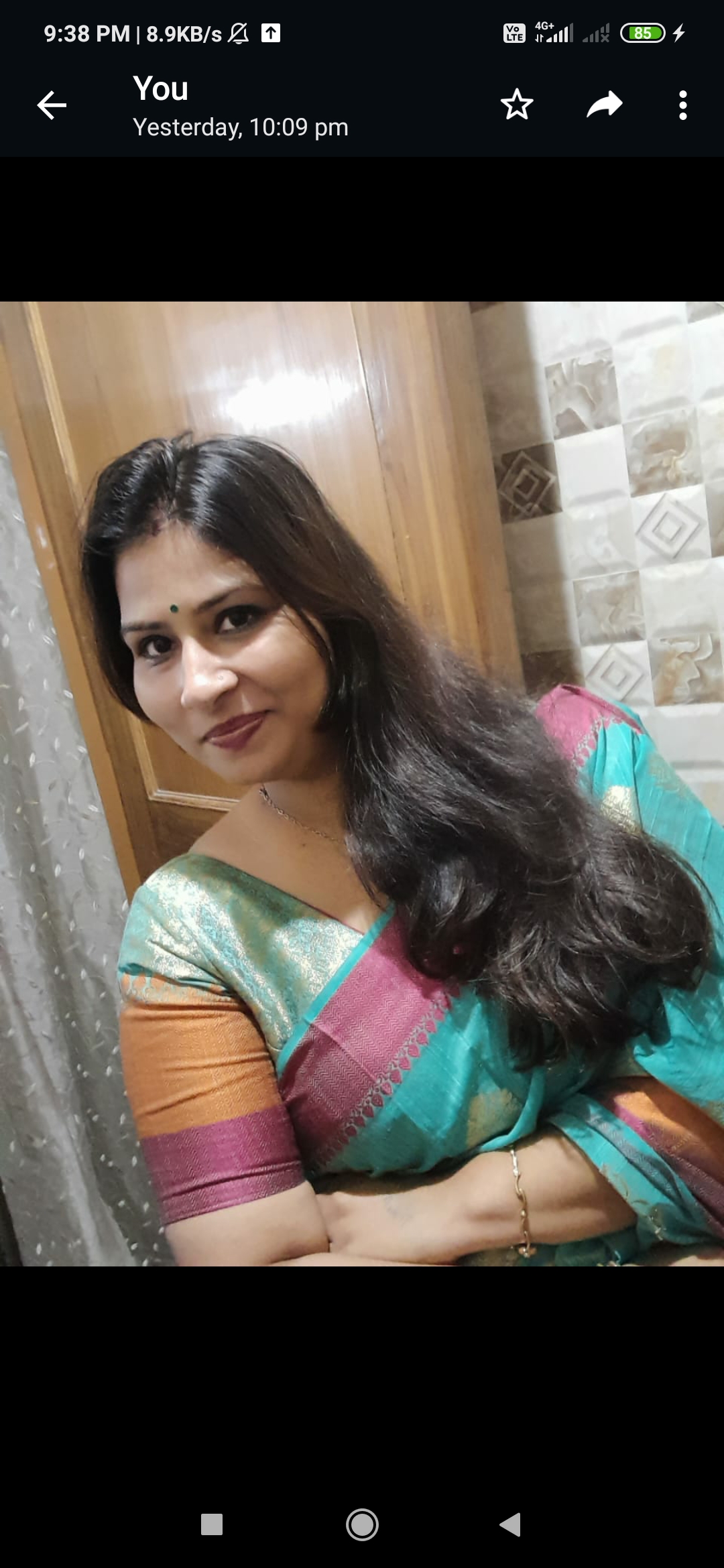 Astrologer