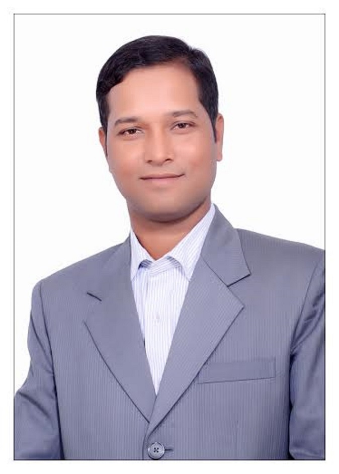 Astrologer