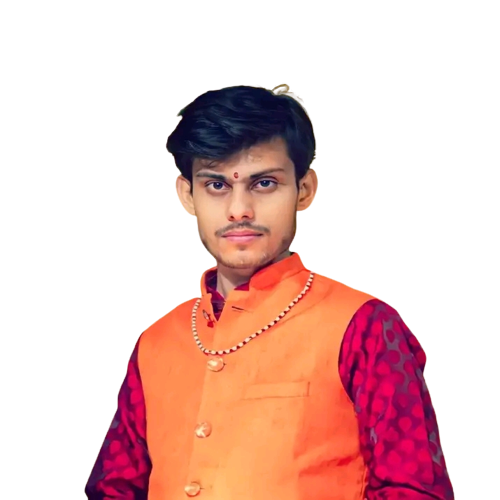 Astrologer