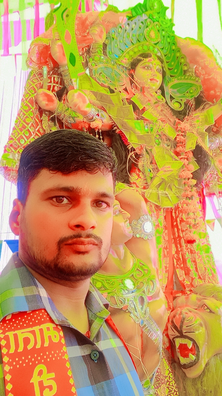 Astrologer