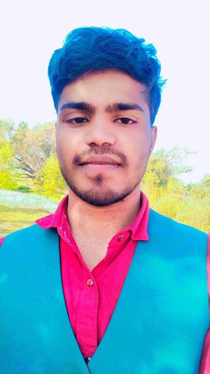 Astrologer