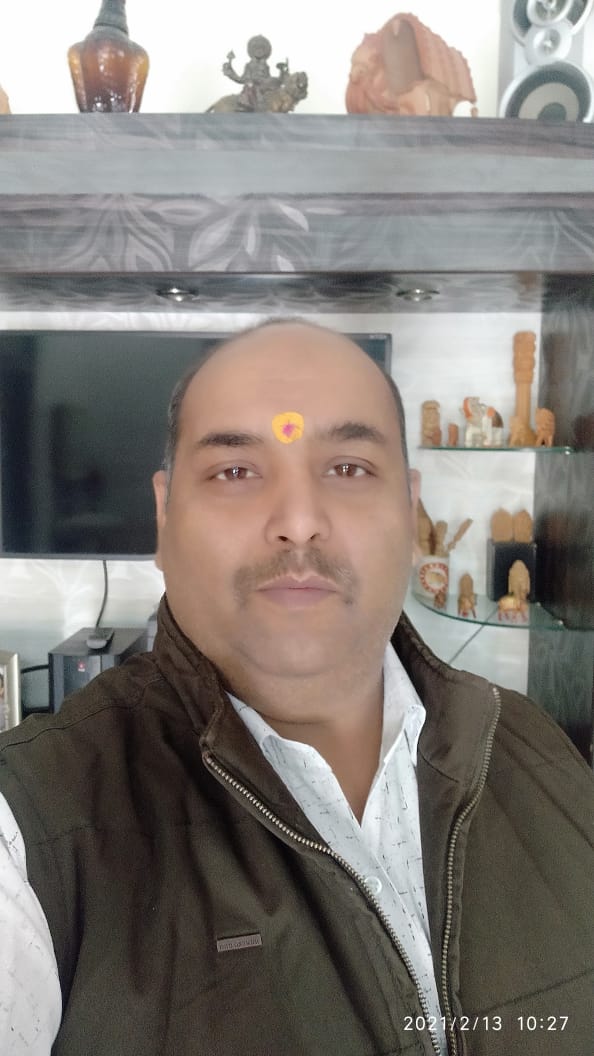 Astrologer