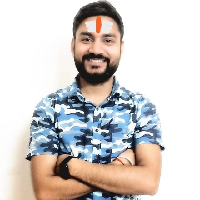 Astrologer