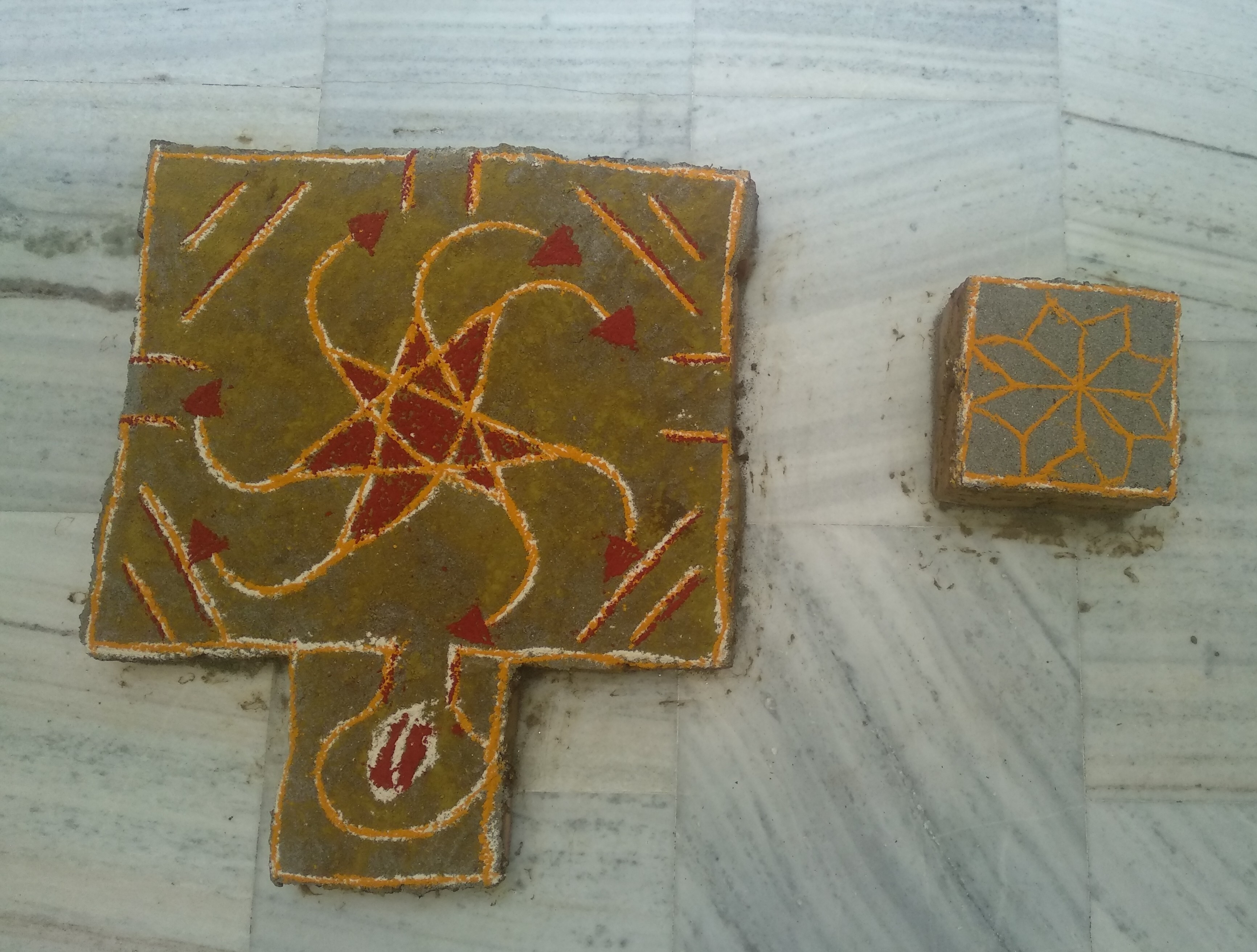 Astrologer